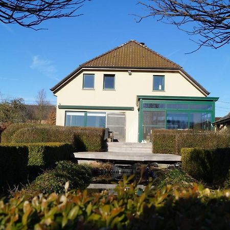 B&B Onderweg Horebeke Extérieur photo