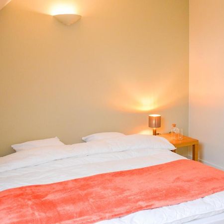 B&B Onderweg Horebeke Extérieur photo